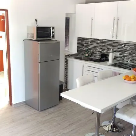 מלון Premium Bungalow - Vegas Golf