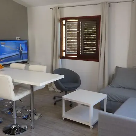 Premium Bungalow - Vegas Golf מלון מספאלומס