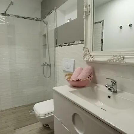 Premium Bungalow - Vegas Golf מלון