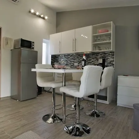 Premium Bungalow - Vegas Golf *