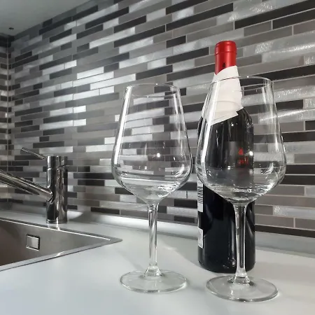 Premium Bungalow - Vegas Golf *