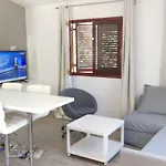 Premium Bungalow - Vegas Golf *