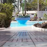 Ξενοδοχείο Premium Bungalow - Vegas Golf *