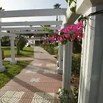 Premium Bungalow - Vegas Golf