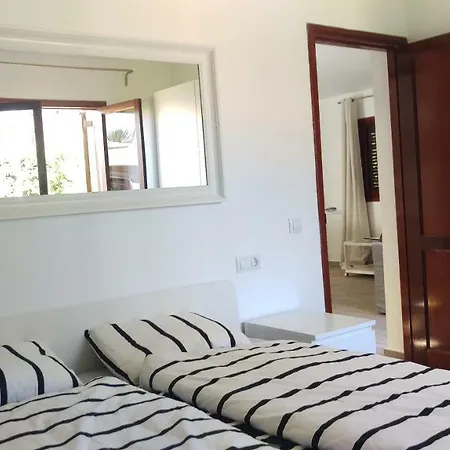 Premium Bungalow - Vegas Golf *