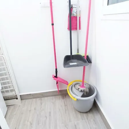 Отель Premium Bungalow - Vegas Golf *