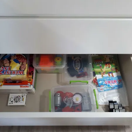 Premium Bungalow - Vegas Golf * Маспаломас