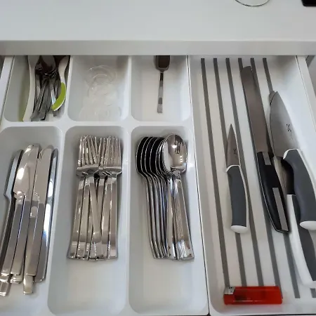 Premium Bungalow - Vegas Golf * Маспаломас