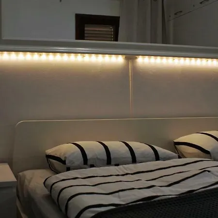 Отель Premium Bungalow - Vegas Golf