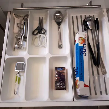 Отель Premium Bungalow - Vegas Golf Маспаломас