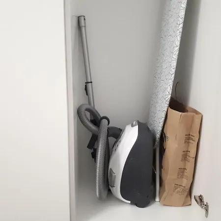 Отель Premium Bungalow - Vegas Golf *