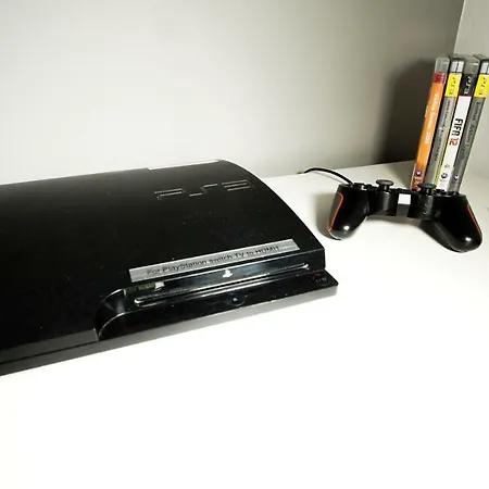 Premium Bungalow - Vegas Golf Маспаломас