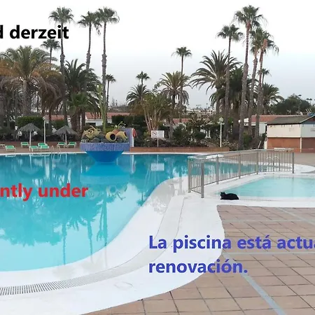 Hotel Premium Bungalow - Vegas Golf