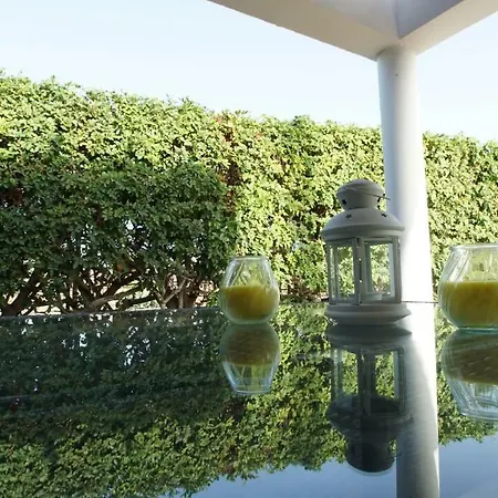 Premium Bungalow - Vegas Golf *