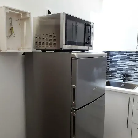 Premium Bungalow - Vegas Golf