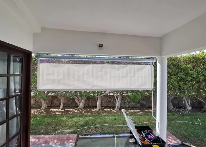 Premium Bungalow - Vegas Golf