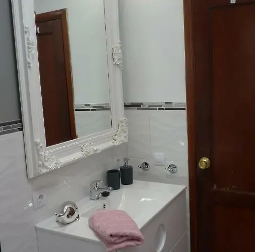 Hotel Premium Bungalow - Vegas Golf Maspalomas (Gran Canaria)