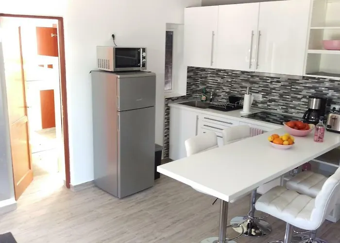 Hotel Premium Bungalow - Vegas Golf