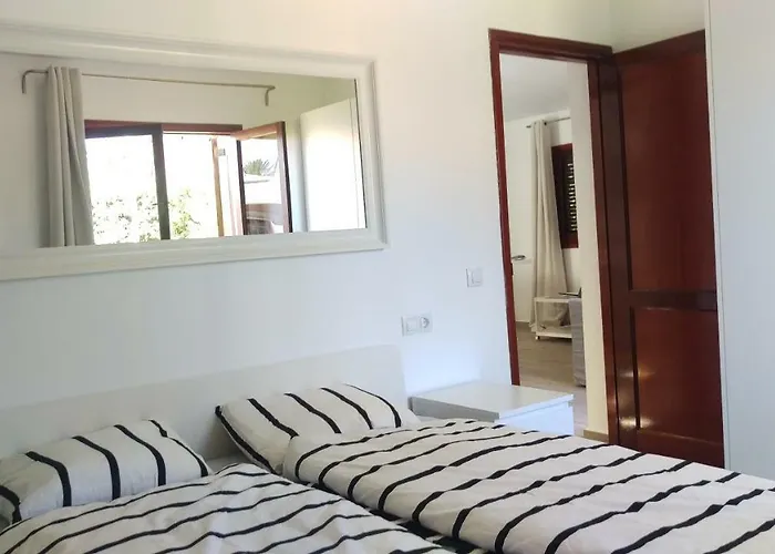 Premium Bungalow - Vegas Golf *