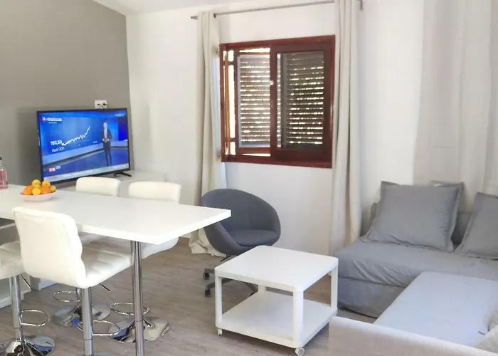 Premium Bungalow - Vegas Golf *