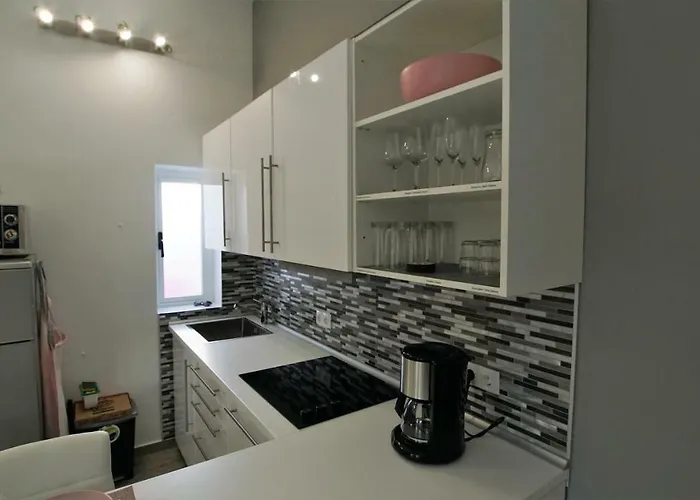 Premium Bungalow - Vegas Golf * Maspalomas (Gran Canaria)