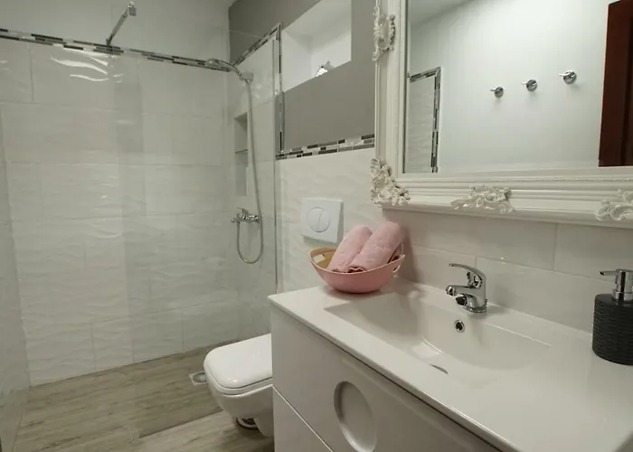 Premium Bungalow - Vegas Golf Hotel