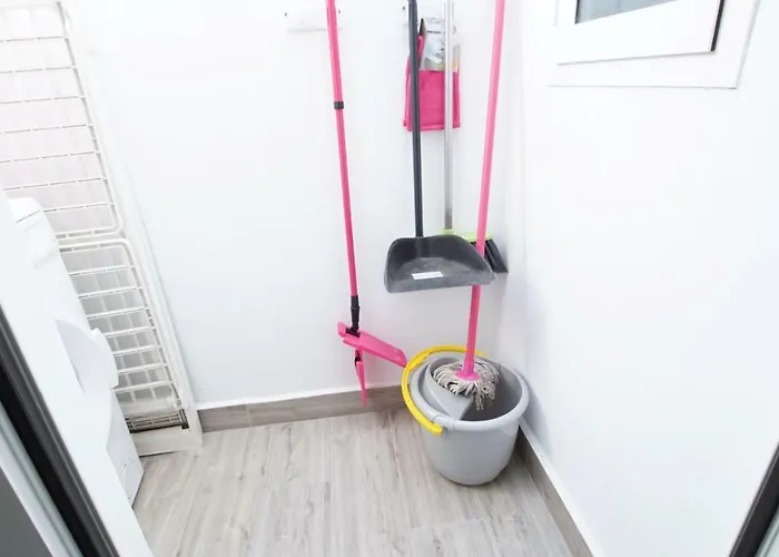 Hotel Premium Bungalow - Vegas Golf *