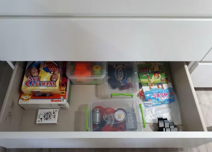 Premium Bungalow - Vegas Golf * Maspalomas (Gran Canaria)