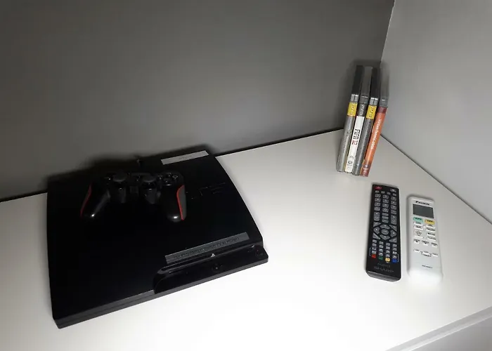 Premium Bungalow - Vegas Golf