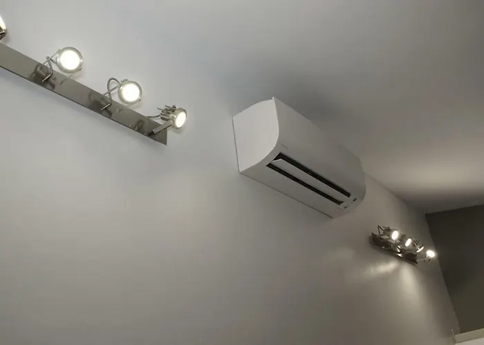 Premium Bungalow - Vegas Golf * Maspalomas (Gran Canaria)