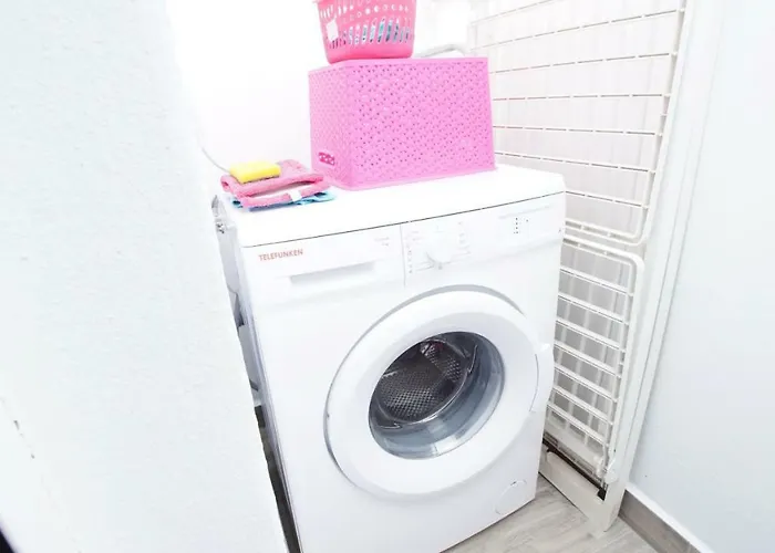 Premium Bungalow - Vegas Golf Hotel