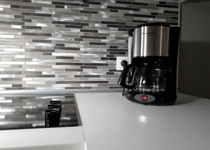 Premium Bungalow - Vegas Golf Hotel