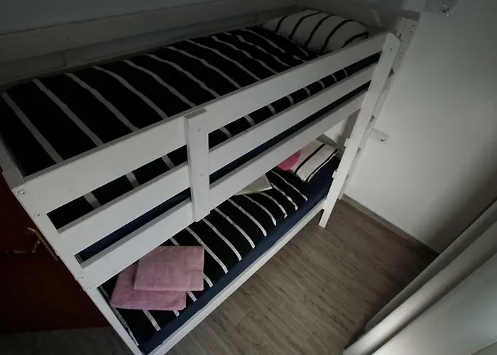 Premium Bungalow - Vegas Golf Hotel