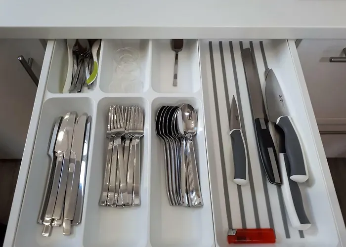 Premium Bungalow - Vegas Golf * Maspalomas (Gran Canaria)