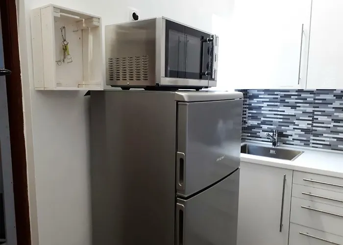 Premium Bungalow - Vegas Golf