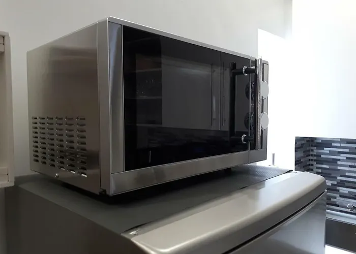 Hotel Premium Bungalow - Vegas Golf *