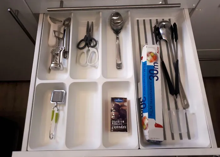 Hotel Premium Bungalow - Vegas Golf Maspalomas (Gran Canaria)