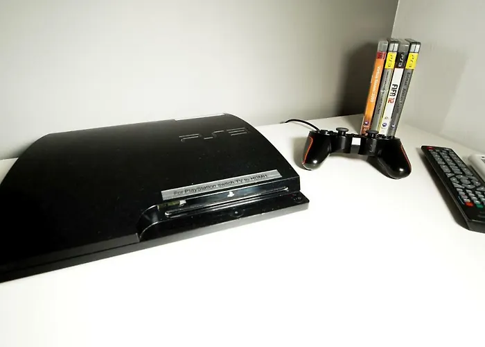 Premium Bungalow - Vegas Golf Maspalomas (Gran Canaria)