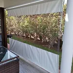 Premium Bungalow - Vegas Golf *