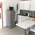 Hotel Premium Bungalow - Vegas Golf