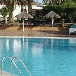 Premium Bungalow - Vegas Golf * Maspalomas (Gran Canaria)