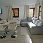 Hotel Premium Bungalow - Vegas Golf *