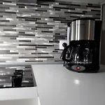 Premium Bungalow - Vegas Golf Hotel