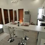Premium Bungalow - Vegas Golf Hotel *