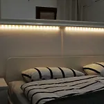 מלון Premium Bungalow - Vegas Golf