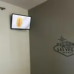 Premium Bungalow - Vegas Golf *