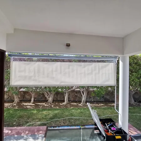 Premium Bungalow - Vegas Golf