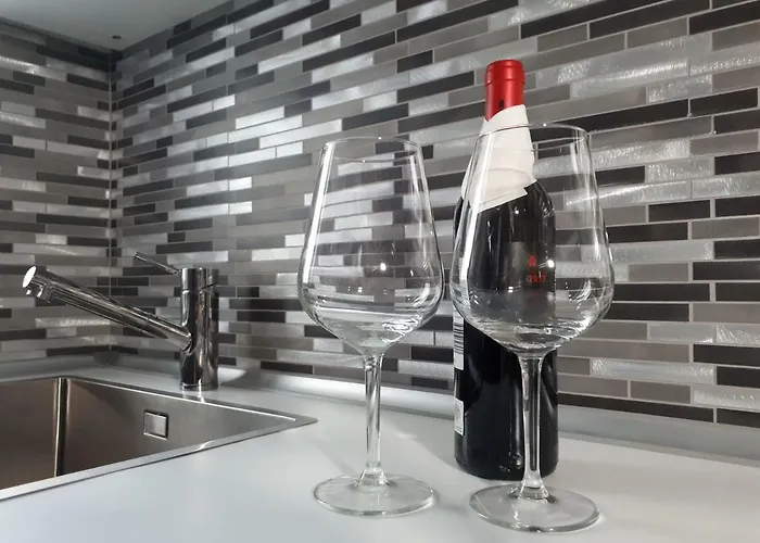 Premium Bungalow - Vegas Golf *